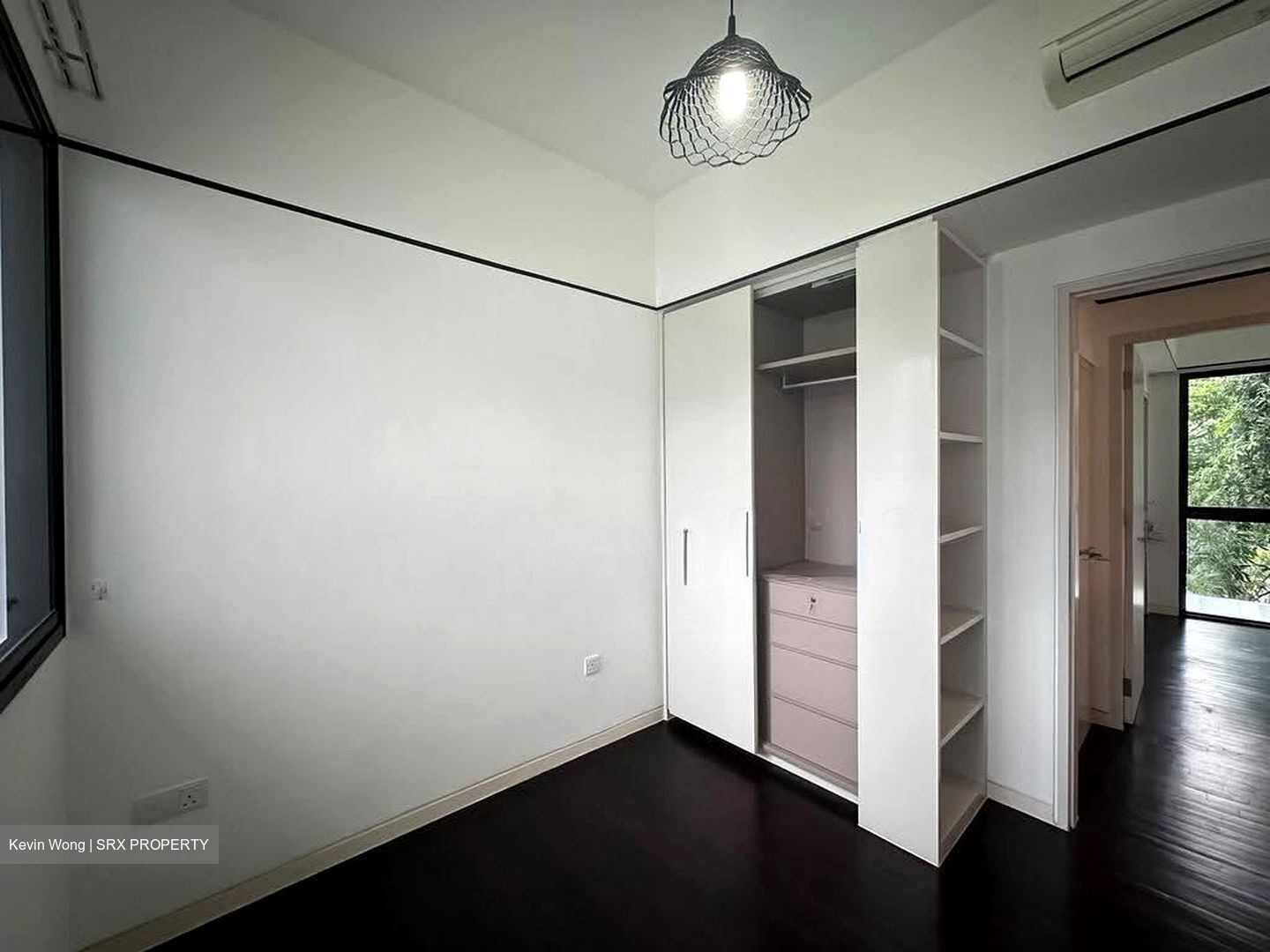 Village @ Pasir Panjang (D5), Condominium #622248291
